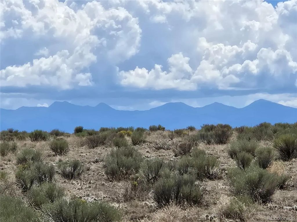 Lot 18 Mae Road, San Luis