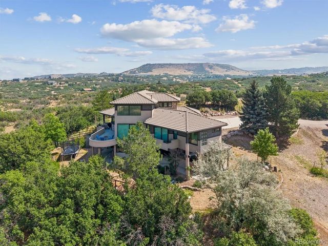 2221 Big Bear Drive, Sedalia