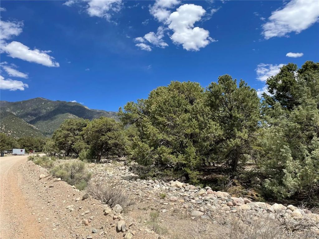 3855 Jubilant Way, Crestone