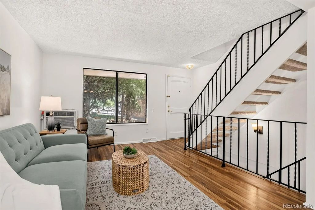 1757 Quail Street, Lakewood