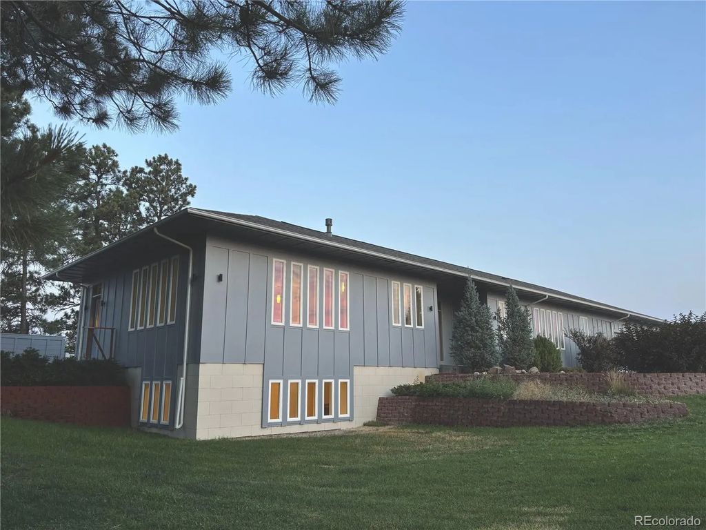 1639 Buttercup Road, Elizabeth