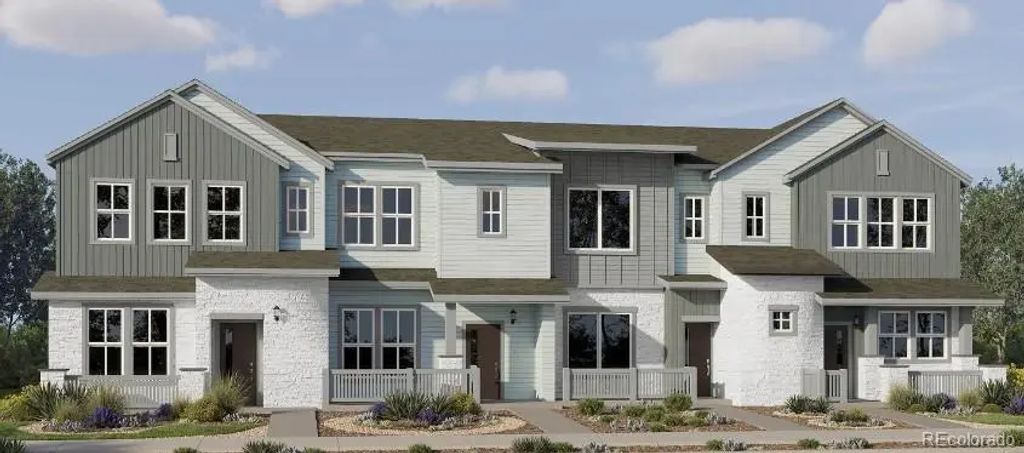 15266 Elizabeth Street, Thornton