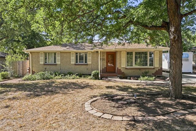 7630 W 24th Avenue, Lakewood