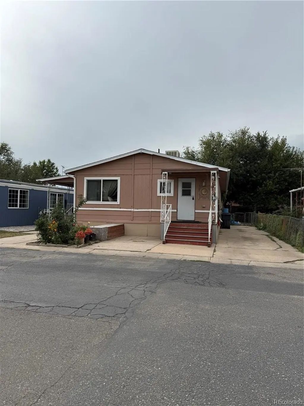 1831 Bounty Street, Aurora