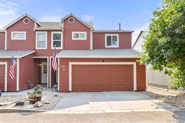 11209 Holly Street, Thornton