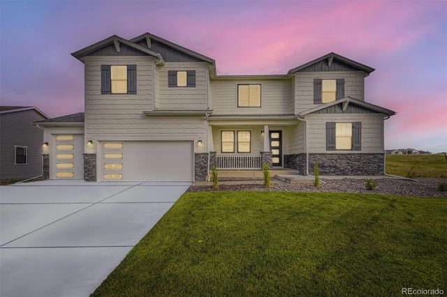 42985 Colonial Trail, Elizabeth