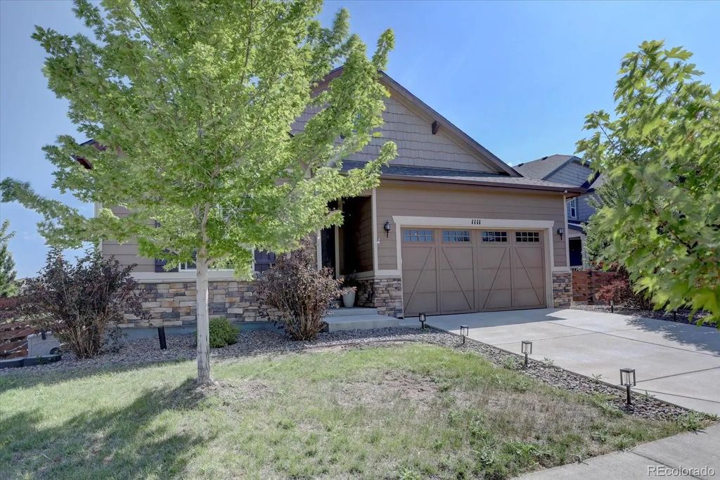 1111 Nova Place, Erie