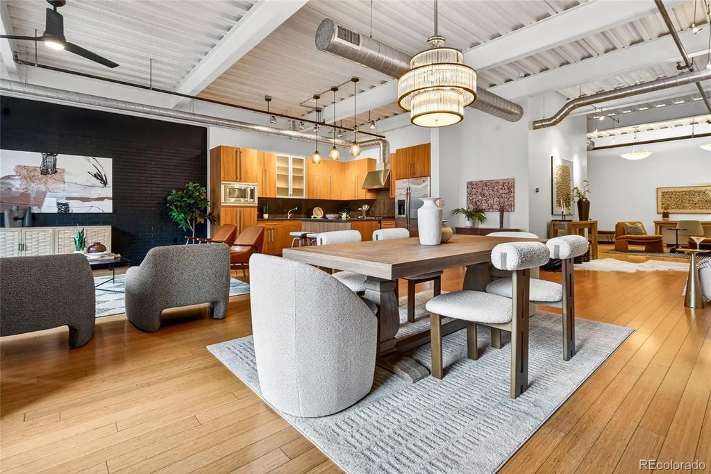 1360 Walnut Street 202, Boulder