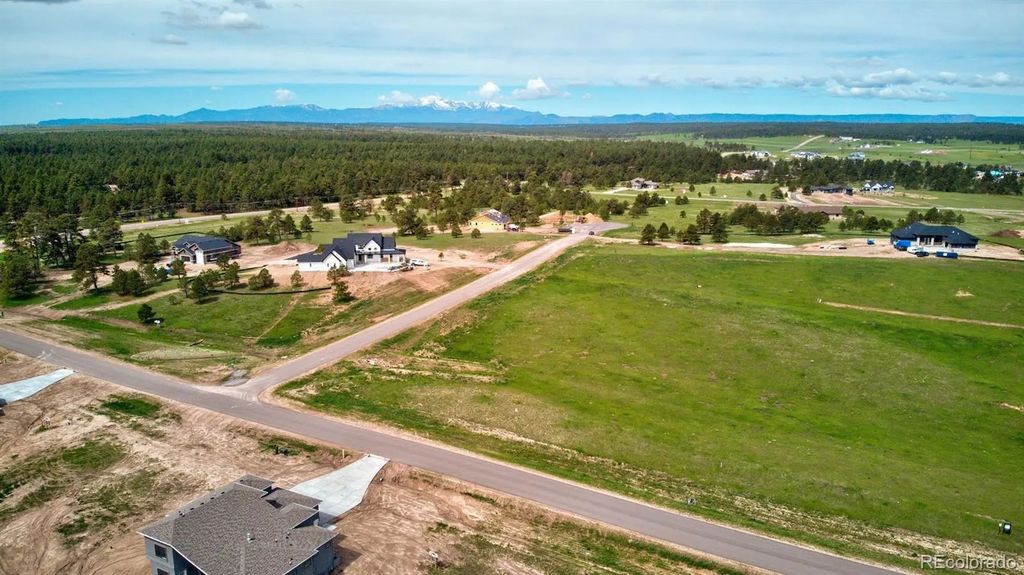 11856 Flap Jack Lane, Colorado Springs