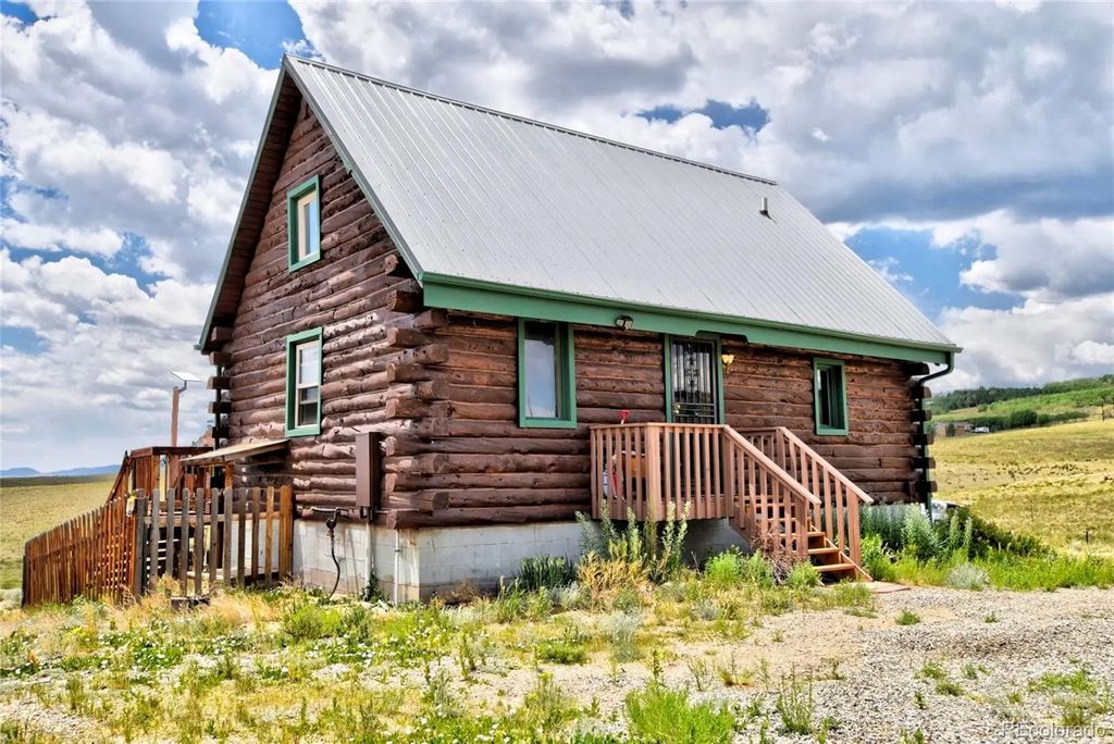 262 Swandyke Court, Jefferson