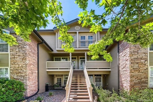 2860 W Centennial Drive F, Littleton