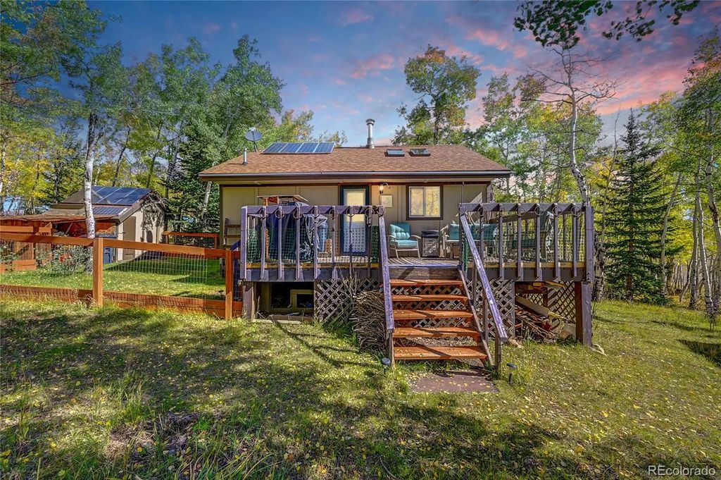205 Ohler Court, Jefferson