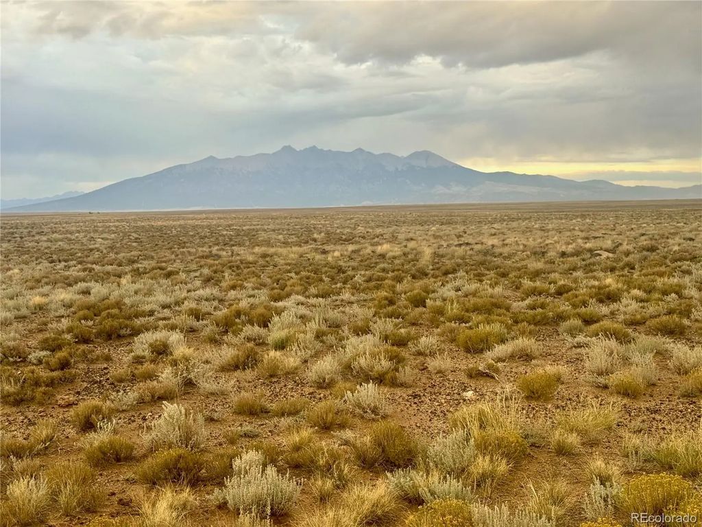 Lot 4 Ninth Street, Blanca