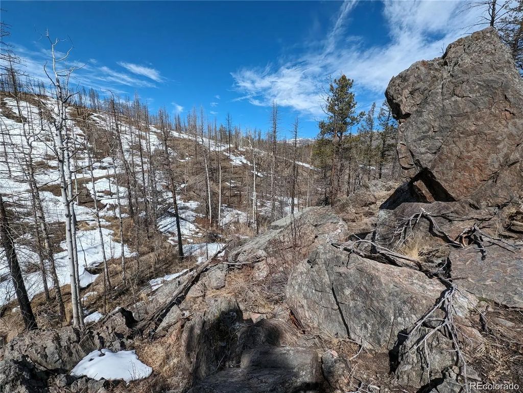 60 Powder Horn Trail, Bellvue