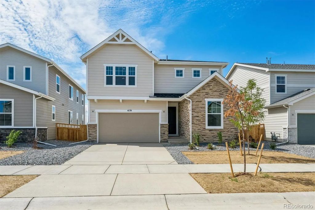 4174 Runyon Lake Street, Brighton