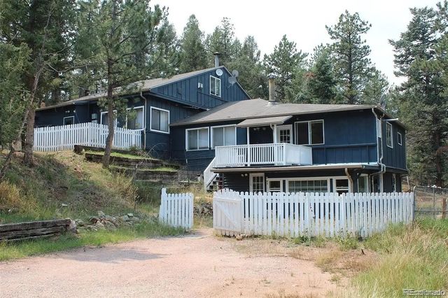 33988 Jenifer Road, Pine