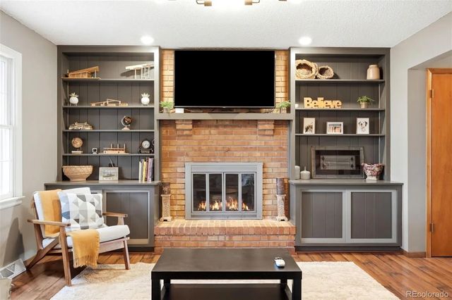 2995 E 123rd Avenue, Thornton