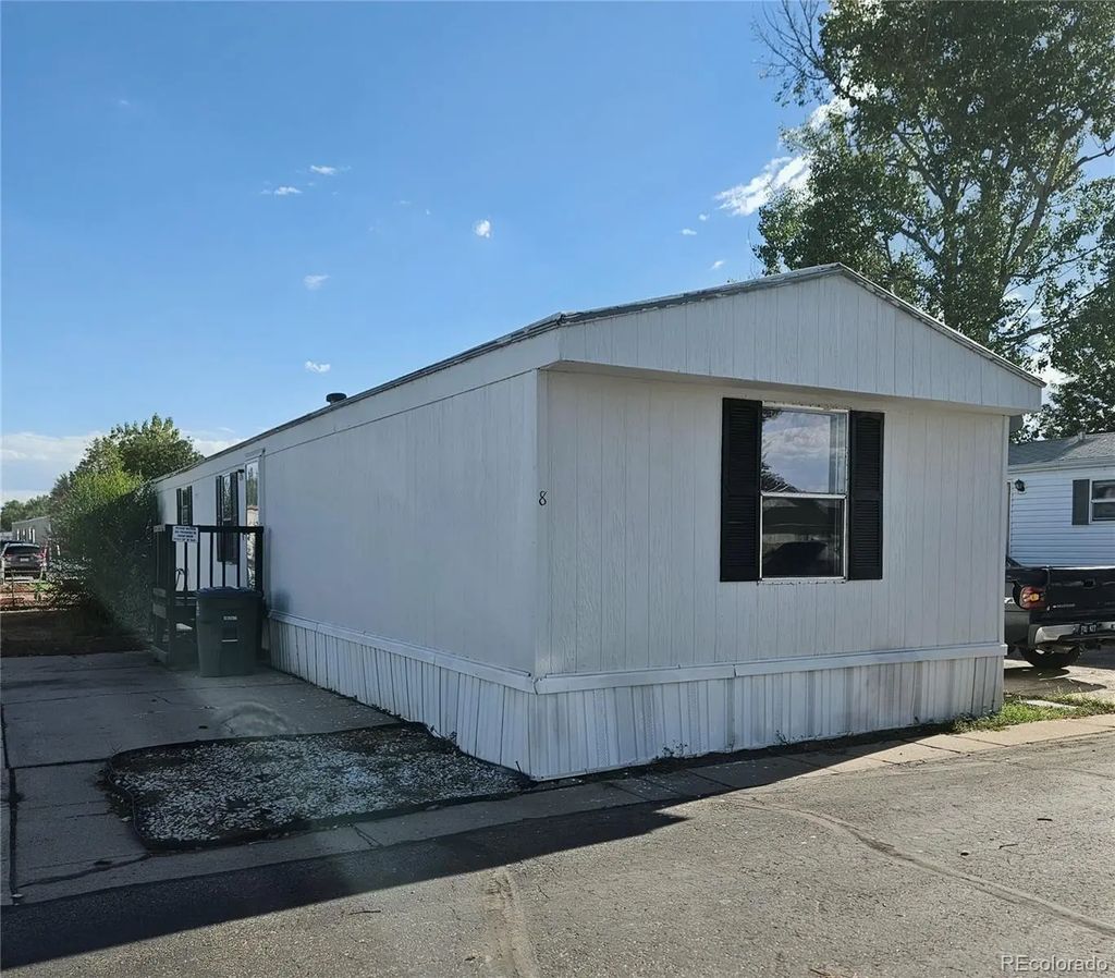 731 Grand Avenue, Platteville