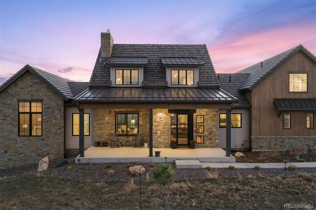 3747 Bears Den Court, Sedalia