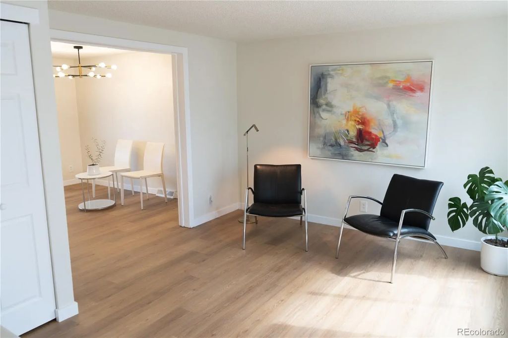 3073 W Center Avenue C, Denver