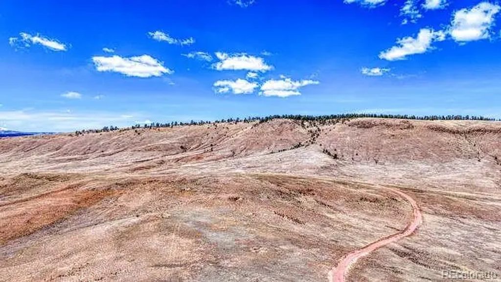 8555 County Road 2, Canon City
