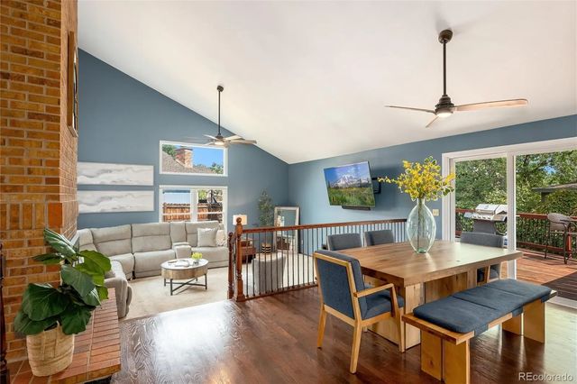8955 W 80th Drive, Arvada