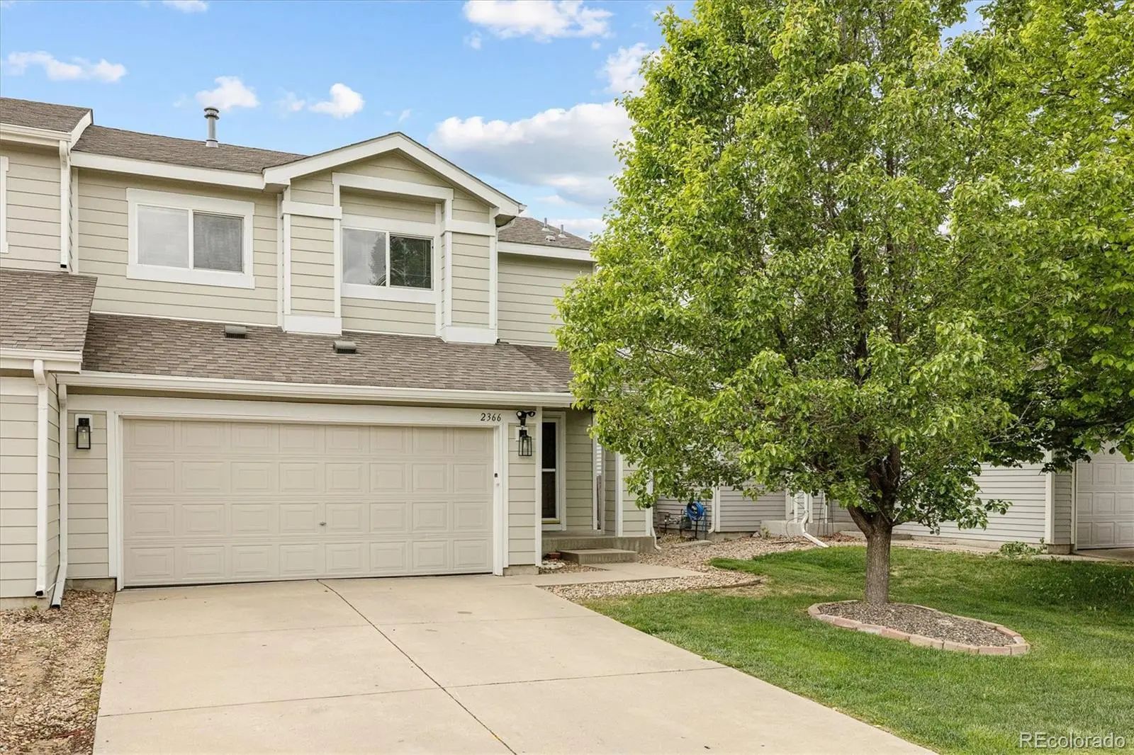 Homes for Sale in Northglenn, CO
