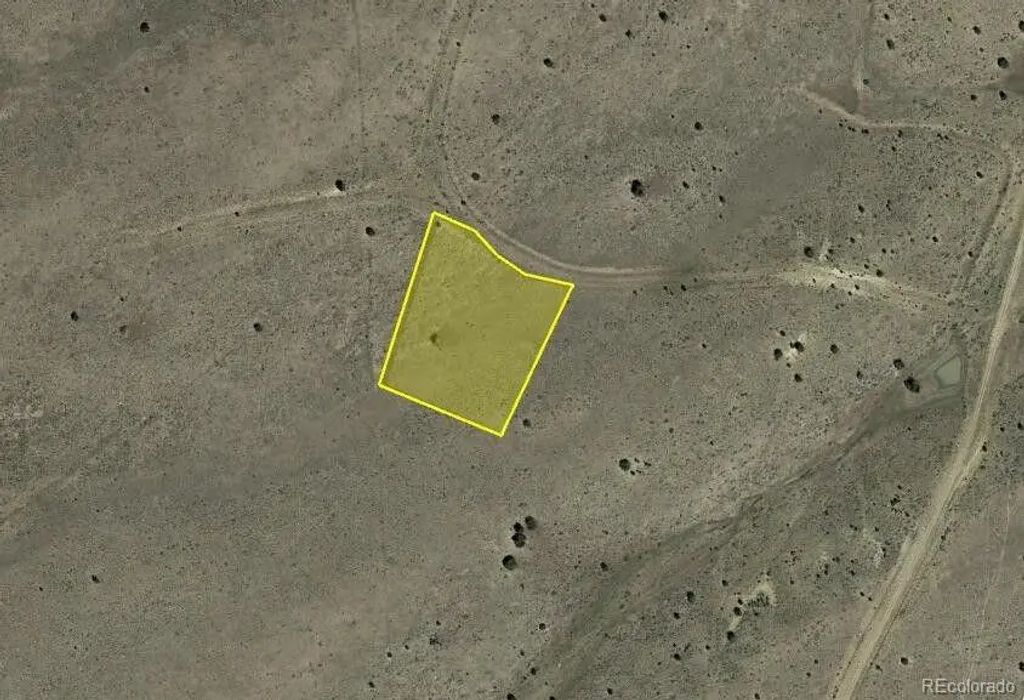 Lot 73 Rio Cucharas, Walsenburg