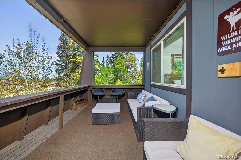 518 Hi Country Drive 13-14, Winter Park