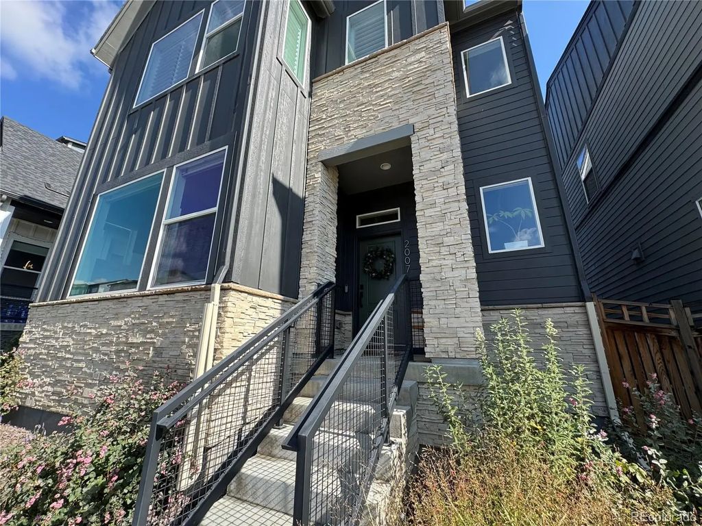 2007 Alcott Way, Broomfield