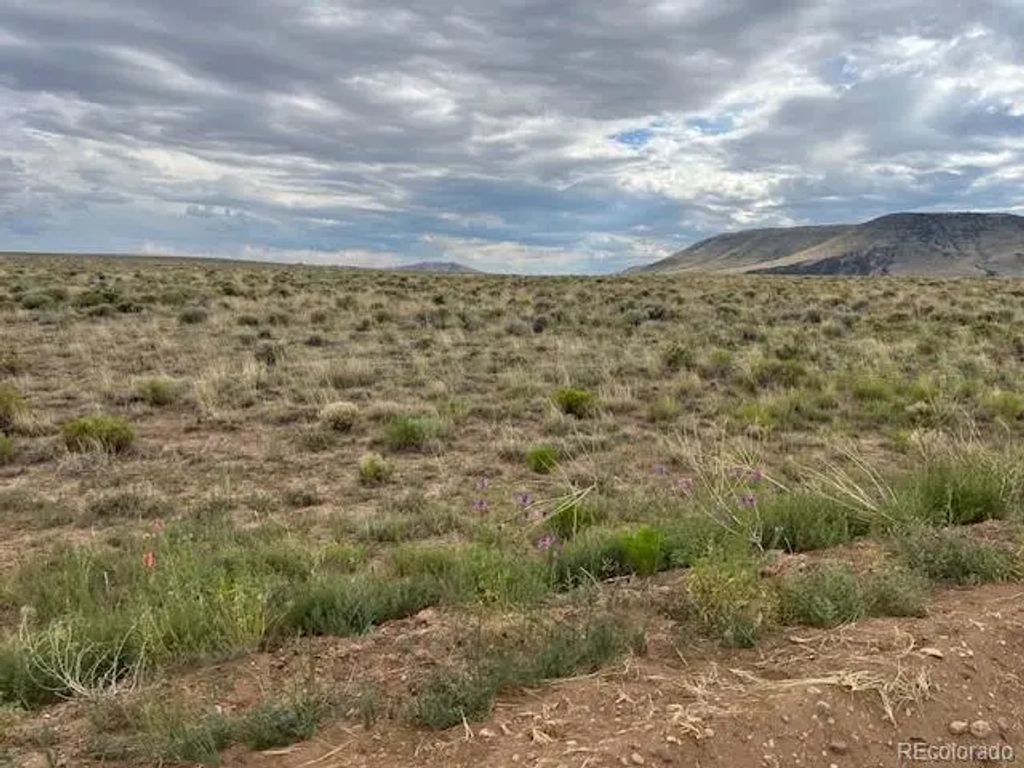 Lot 35 Co Rd G, San Luis