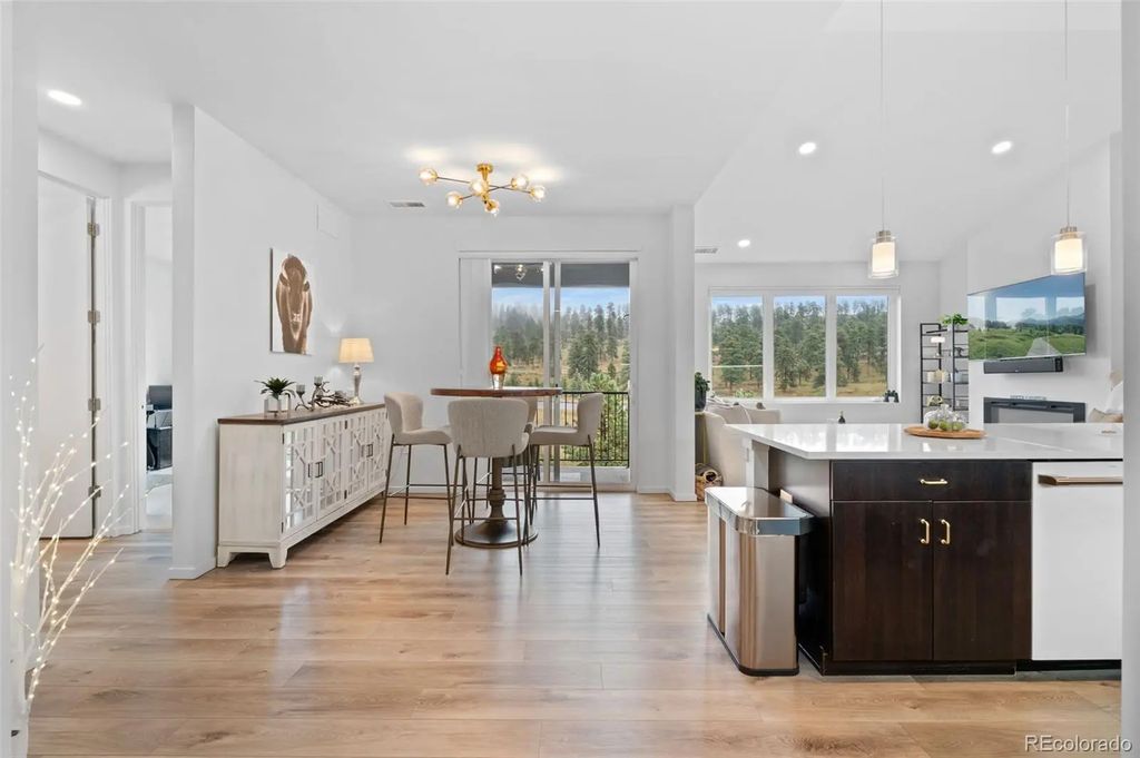 31161 Black Eagle Drive 301, Evergreen