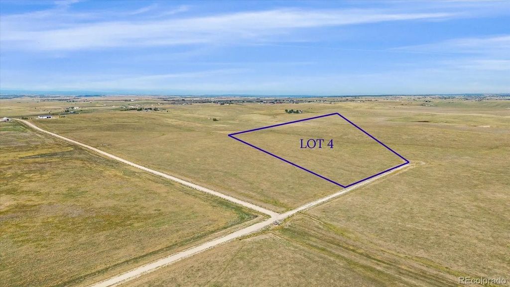 Lot 4 Seven Hills Street, Elizabeth