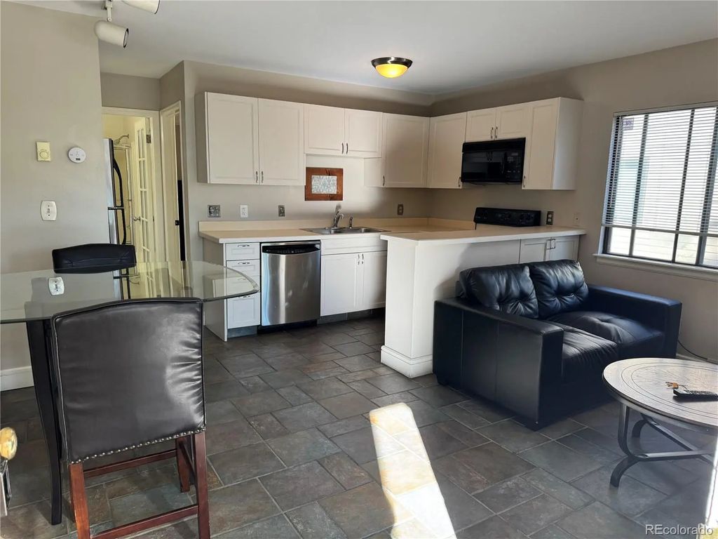 1812 17th Street 104s, Boulder