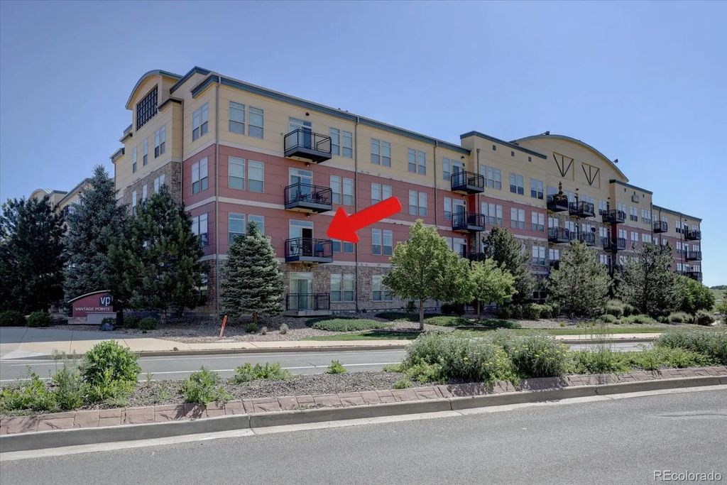 13456 Via Varra 213, Broomfield