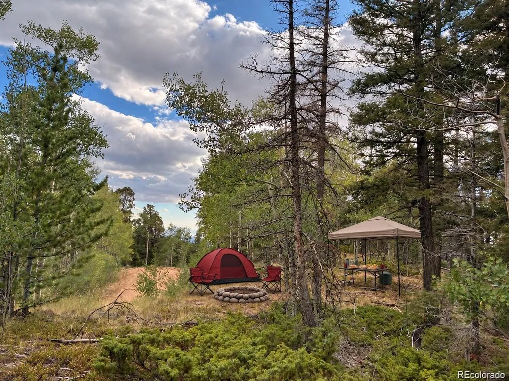 Lot 5563 Balleroy Road, San Luis