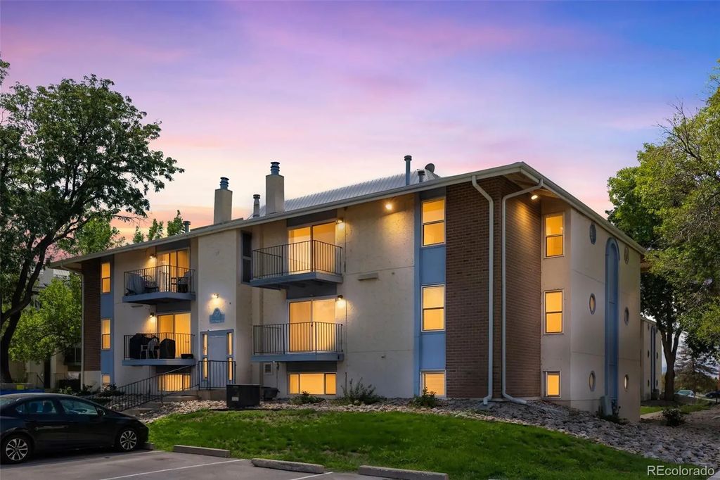 12191 Melody Drive 201, Westminster