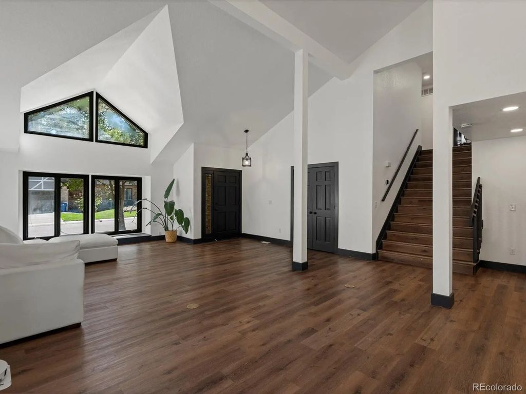 8049 Sweet Water Road, Lone Tree