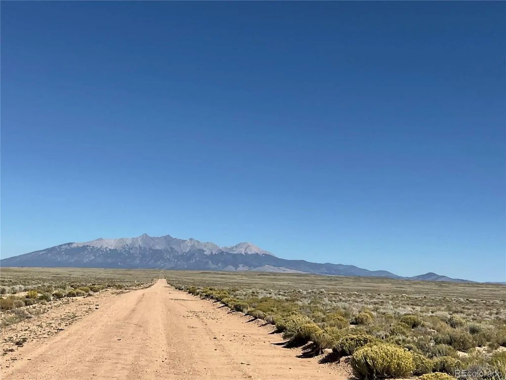 Lot 1 & 2 16th St, Blanca