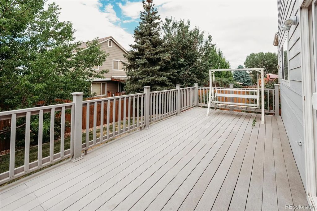 20431 E Union Circle, Aurora