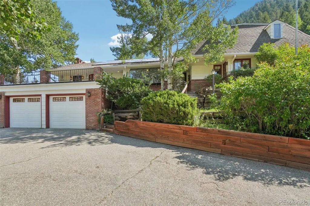 203 9th Street, Georgetown