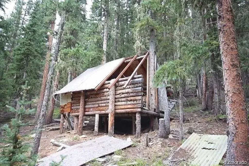 Lot 6621` Clinton Road, San Luis