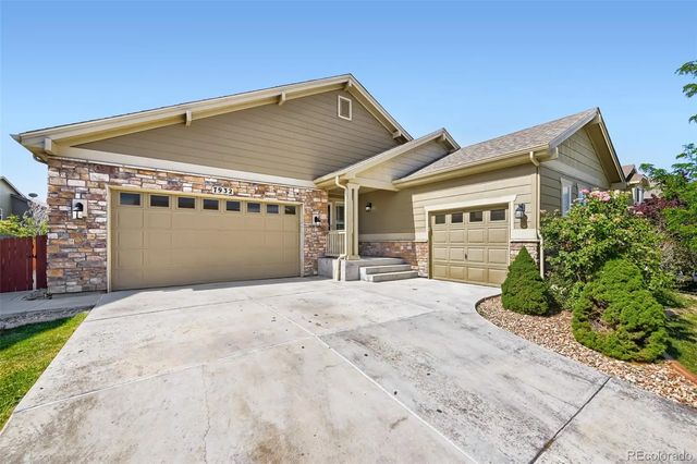 7932 E 123rd Place, Brighton