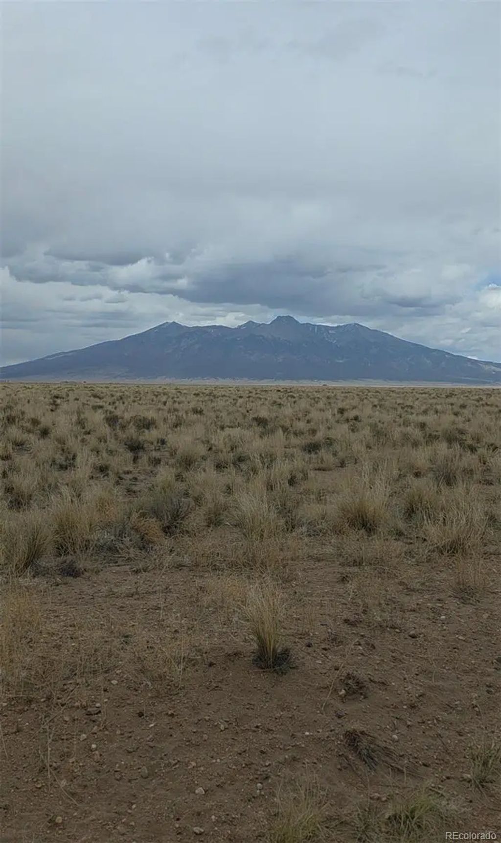 Lot 22 Gardner Rd., Blanca