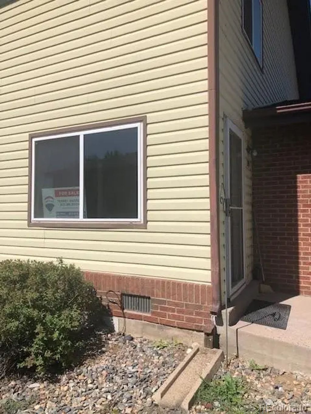 3355 S Flower Street 139, Lakewood