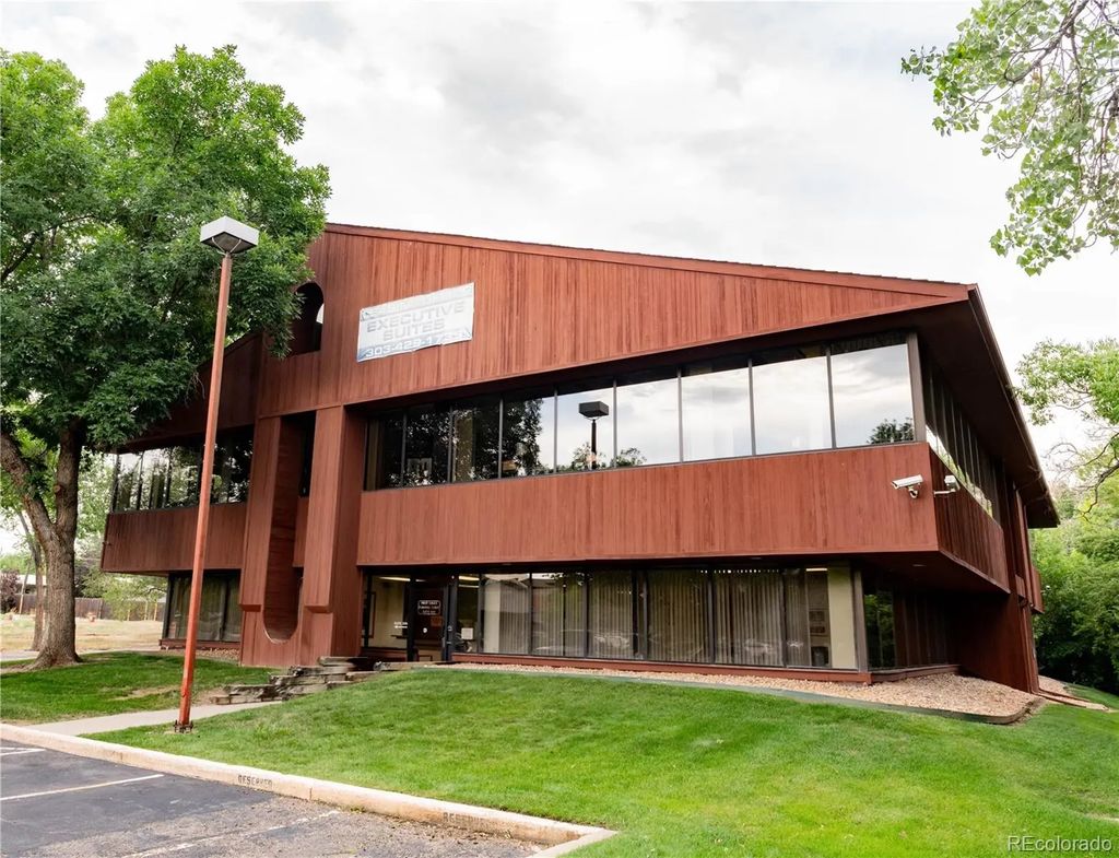 8690 Wolff Court, Westminster