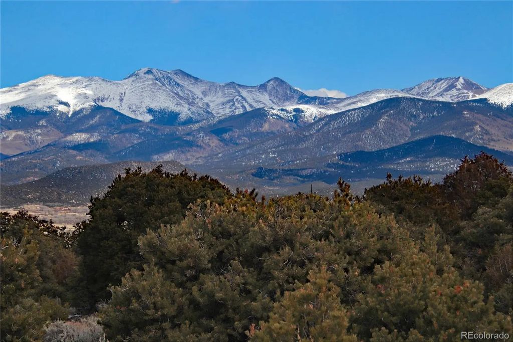 Lot 43 Shadow Trail, San Luis