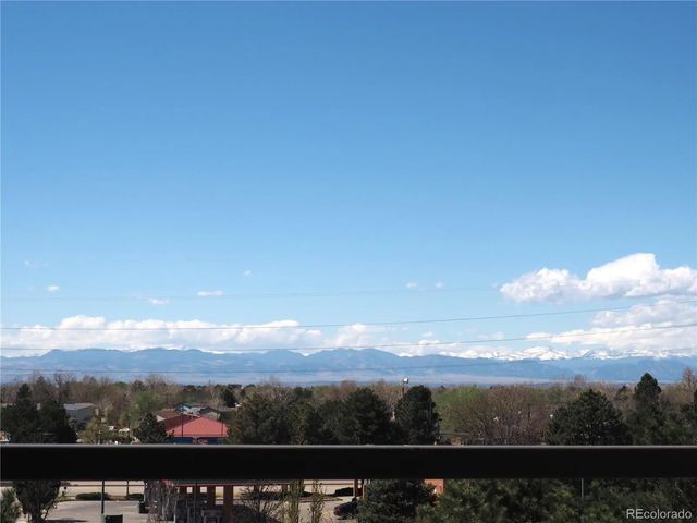 15475 Andrews Drive 406, Denver