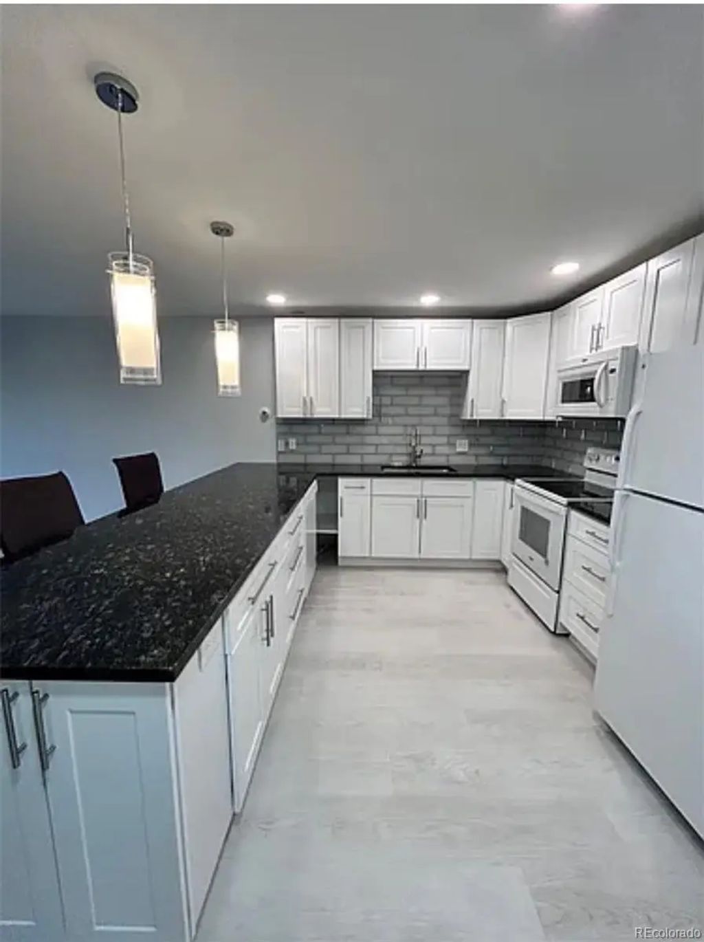 13800 E Marina Drive 609, Aurora