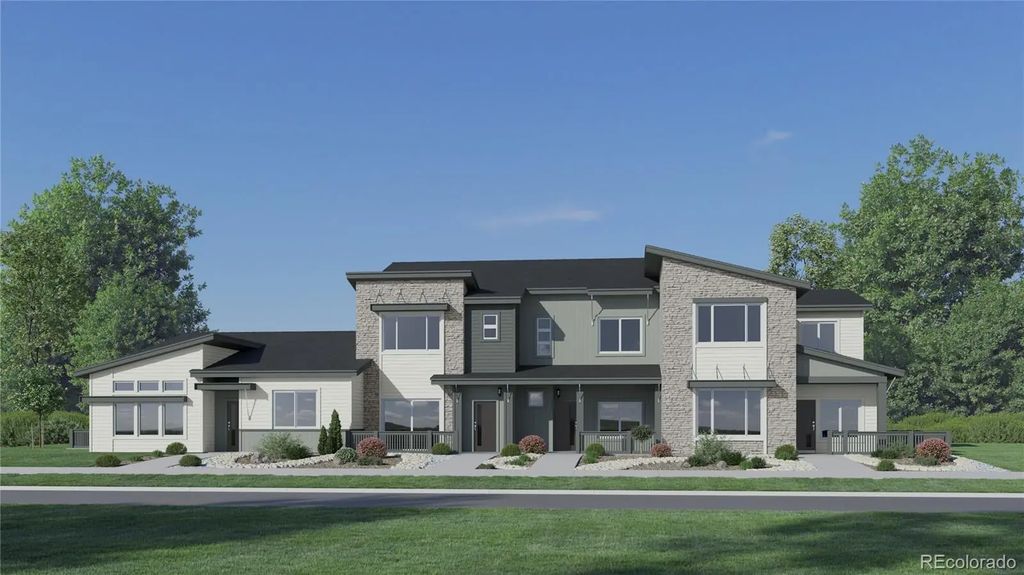 3067 S Kendrick Parkway, Morrison